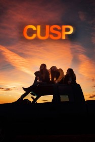 Watch free Cusp movies online on on MoviesJoy Alternatives site