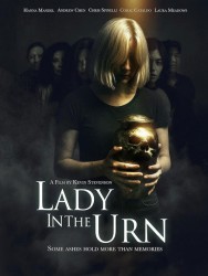 Watch Lady in the Urn movies free on MoviesJoy