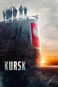 Stream Kursk in Full HD for Free on MoviesJoy