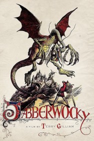 Stream Jabberwocky in Full HD for Free on MoviesJoy