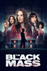 Watch Free The Black Mass Movies HD Online FMovies Alternatives site