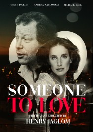 Stream Someone to Love Movies in HD Free on MoviesJoy