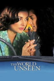 Watch Free The World Unseen Movies Full HD Online on MovieJoy