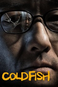 Stream Cold Fish in Full HD for Free on MoviesJoy