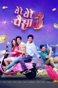 Yere Yere Paisa 3 Watch Yere Yere Paisa 3 movies free on MoviesJoy