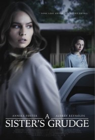 Stream A Sister's Grudge Movies in HD Free on MoviesJoy