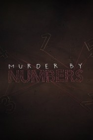 Stream Murder by Numbers in Full HD for Free on MoviesJoy