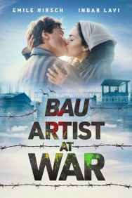 Watch free Bau, Artist at War movies HD online | FlixHQ