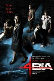 Watch Free Movies  4bia Full HD Online | M4uHD