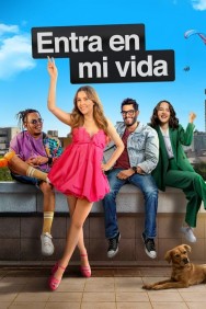 Stream Come Into My Life in Full HD for Free on MoviesJoy