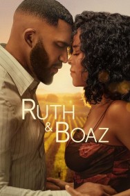Watch Ruth & Boaz movies free on MoviesJoy