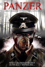 Watch Free Panzer Chocolate Movies HD Online FMovies Alternatives site