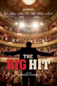 Watch Free The Big Hit Movies HD Online FMovies Alternatives site