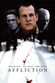 Watch free Affliction movies online on on MoviesJoy Alternatives site