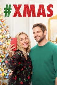 Stream #Xmas in Full HD for Free on MoviesJoy