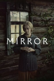 Watch free Mirror movies online on on MoviesJoy Alternatives site