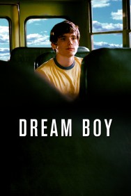 Stream Dream Boy in Full HD for Free on MoviesJoy