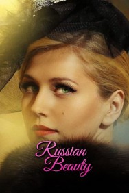 Watch free Russian Beauty movies online on on MoviesJoy Alternatives site