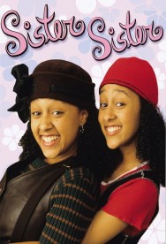 Watch free Sister, Sister movies online on on MoviesJoy Alternatives site