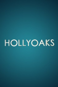 Hollyoaks