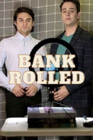 Stream Bankrolled in Full HD for Free on MoviesJoy