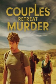 Couples Retreat Murder Watch Free Couples Retreat Murder Movies Full HD Online on MovieJoy