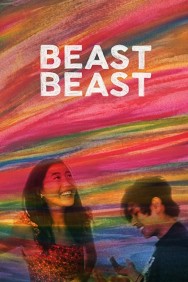 Stream Beast Beast in Full HD for Free on MoviesJoy