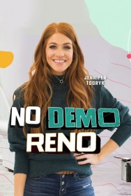 Stream No Demo Reno Movies in HD Free on MoviesJoy