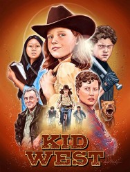 Watch Free Kid West Movies HD Online FMovies Alternatives site