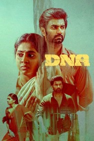 DNA Stream DNA Movies in HD Free on Dramacool