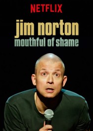 Watch Free Jim Norton: Mouthful of Shame Movies HD Online FMovies Alternatives site