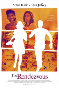 Stream The Rendezvous Movies in HD Free on MoviesJoy