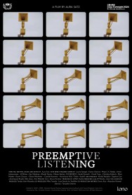 Preemptive Listening