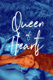 Watch Free Queen of Hearts Movies HD Online FMovies Alternatives site