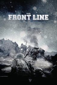 Stream The Front Line in Full HD for Free on MoviesJoy