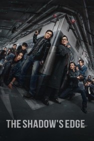 Watch free The Shadow's Edge movies HD online | FlixHQ
