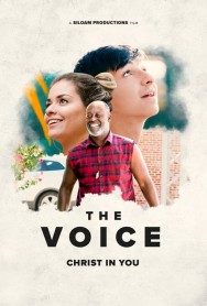 Watch Free Christ in You - The Voice Movies HD Online FMovies Alternatives site