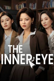 Stream The Inner Eye Movies in HD Free on Dramacool