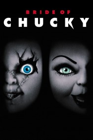 Stream Bride of Chucky in Full HD for Free on MoviesJoy