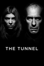 Watch free The Tunnel movies online on on MoviesJoy Alternatives site