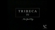 Watch free TriBeCa movies online on on MoviesJoy Alternatives site