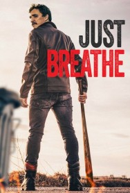 Stream Just Breathe HD for Free on HDToday