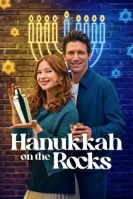 Stream Hanukkah on the Rocks Movies in HD Free on MoviesJoy