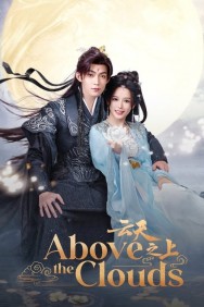 Above the Clouds Watch free Above the Clouds movies HD online | FlixHQ