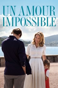 Stream An Impossible Love Movies in HD Free on MoviesJoy