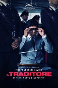 Watch free The Traitor movies online on on MoviesJoy Alternatives site