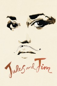 Watch Free Jules and Jim Movies HD Online FMovies Alternatives site