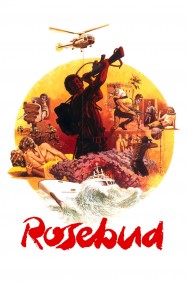 Watch free Rosebud movies online on on MoviesJoy Alternatives site