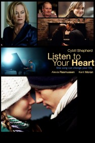 Watch Free Listen to Your Heart Movies HD Online M4uHD