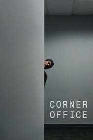 Watch free Corner Office movies online on on MoviesJoy Alternatives site